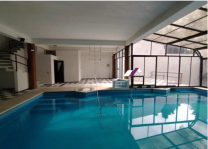 Casa Club (1)